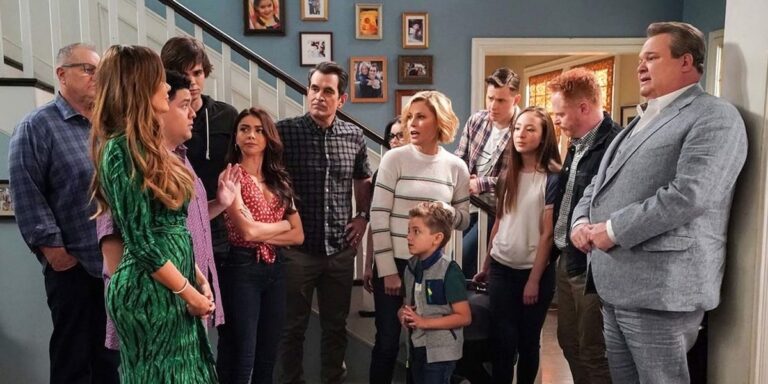 How This TV Writer Learned How to Write Extremely Fast