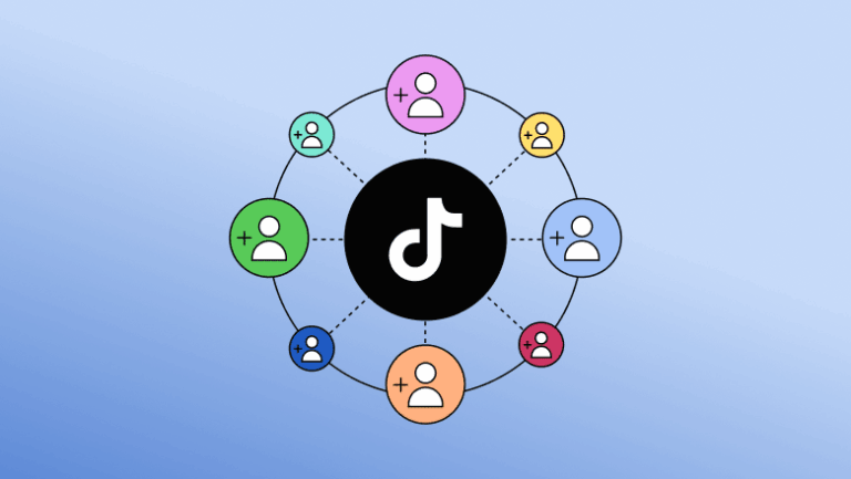 How To Get More Views on TikTok