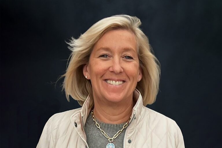 How a Smart Tech Shift Boosted Her Business 36%