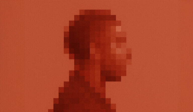 How one indie agency's AI use drove it out of business