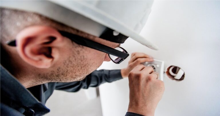 How skilled trades training is shaping new careers in 2025