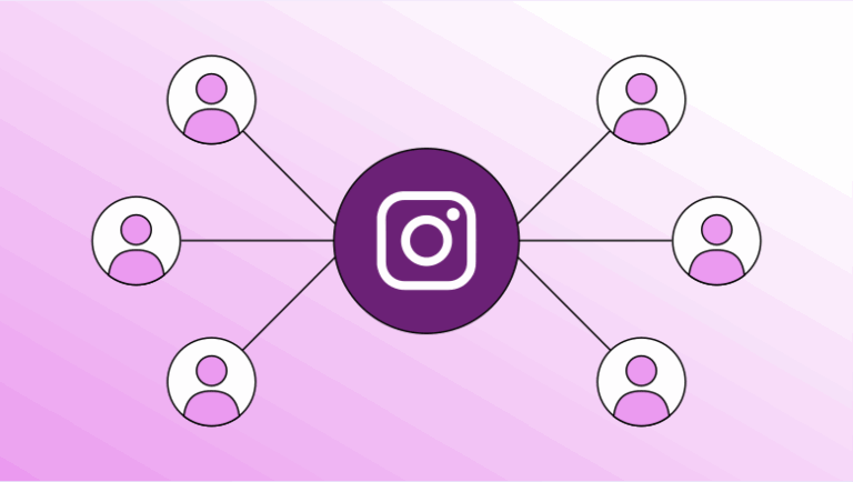 How to Get More Followers on Instagram: 16 Strategies