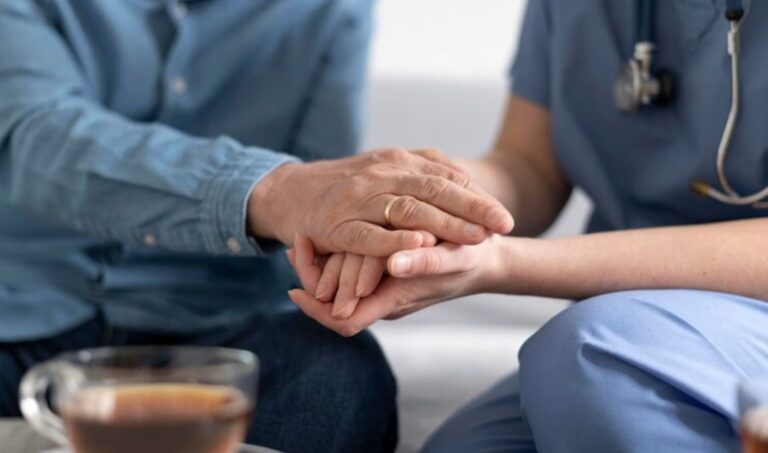 How to identify high-quality complex care services near you