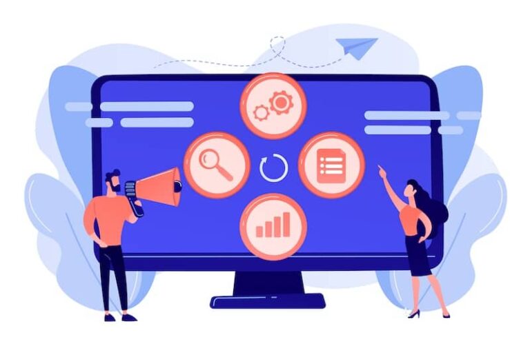 Launch Smarter With Just One Funnel Page