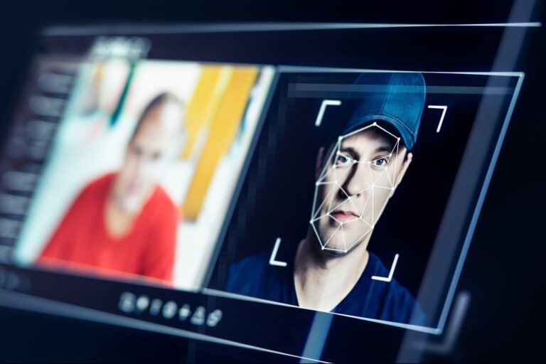 How to Protect Your Company From Deepfake Fraud