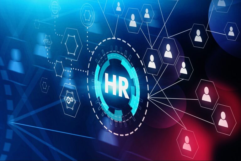 How to Prove the ROI of HR Tech to Skeptical Executives