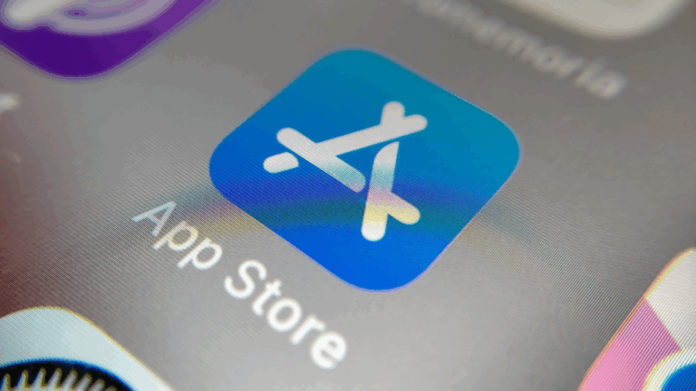 How to Tell If a Phone App Is Invading Your Privacy