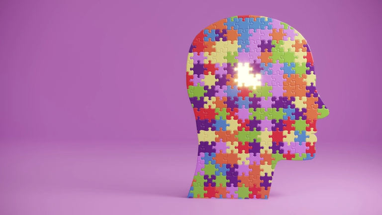 How to combat AI bias in your hiring process How to combat AI bias in your hiring process
