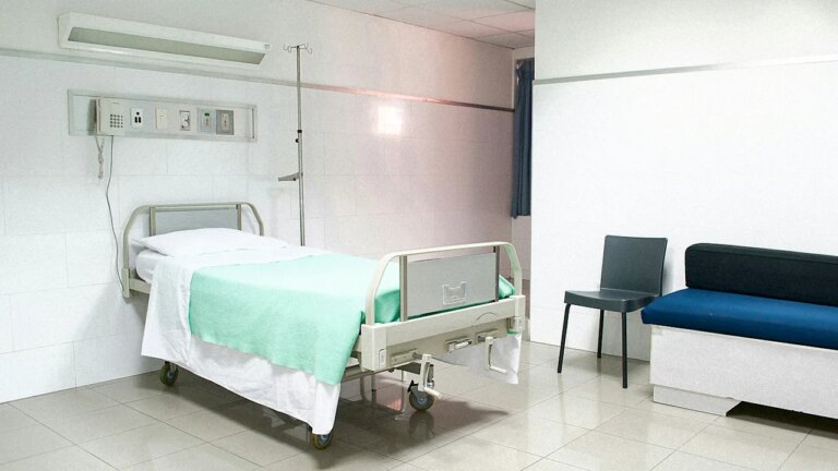 How to handle out-of-control medical bills without going crazy (or broke)