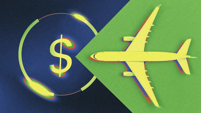 How to outsmart AI-driven pricing