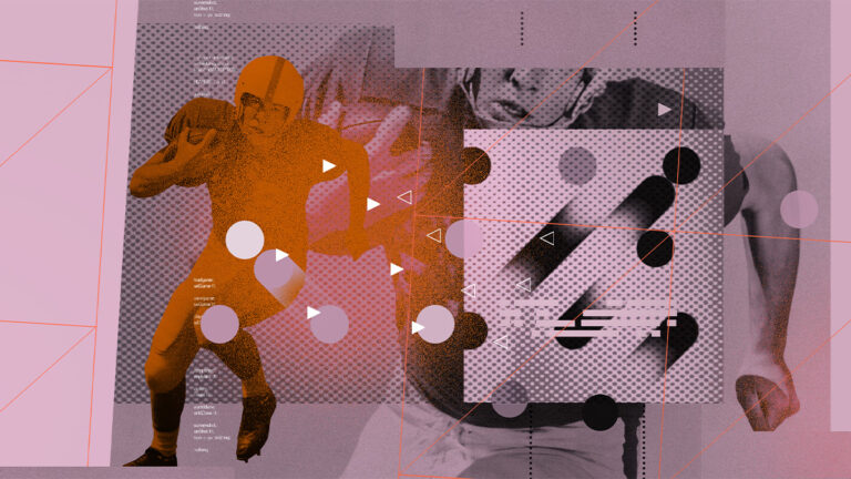 Humility at the Top, Motivating Your Staff, Retailer-Brand Relationships, and More