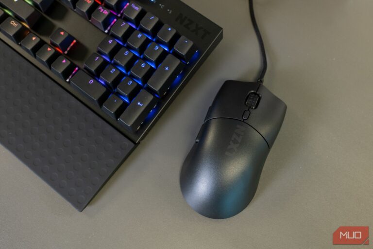 I Didn’t Know These Windows Mouse Tricks Existed—Now I Can’t Live Without Them