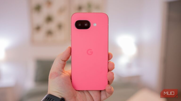 I will never buy a Google Pixel for these 4 reasons