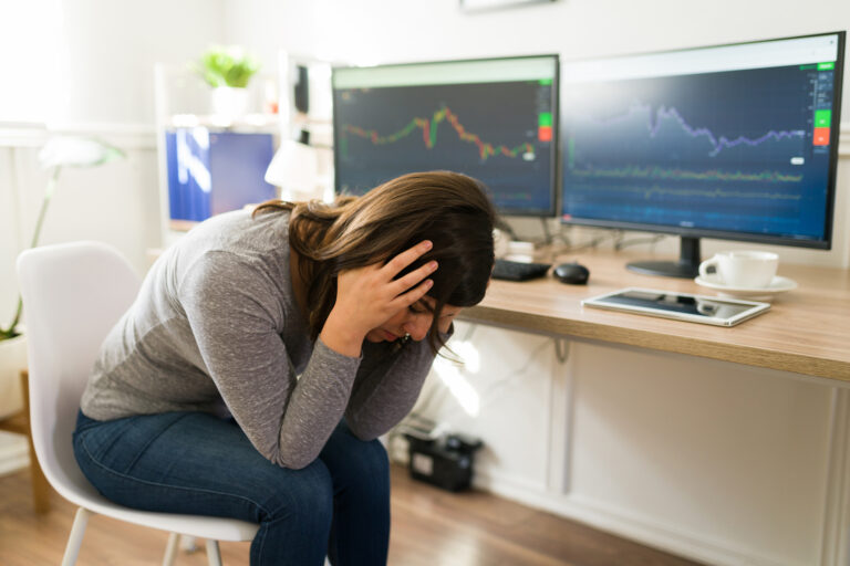 If You'd Invested $1,000 in Block (XYZ) 5 Years Ago, Here's How Much You'd Have Today