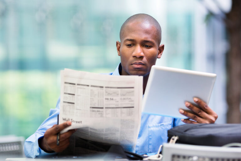 If You'd Invested $1,000 in VIG 5 Years Ago, Here's How Much You'd Have Today
