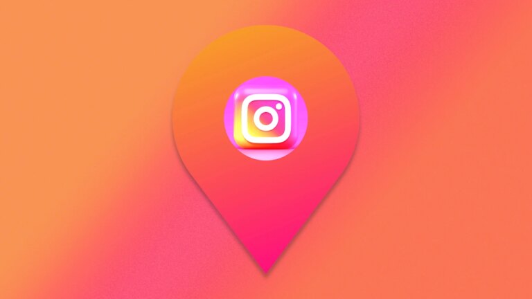 Instagram launches map feature. It looks a lot like Snap Map Instagram launches map feature. It looks a lot like Snap Map