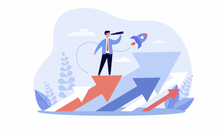 Introducing Moirai 2.0 - Salesforce