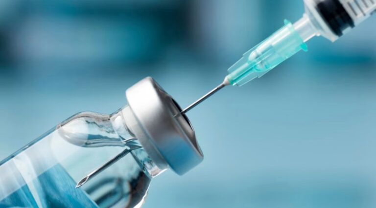 Is NAD+ therapy worth the price? Here’s the truth about the cost