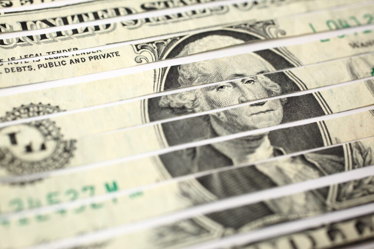Is This the Best Dividend King Stock to Buy Right Now?