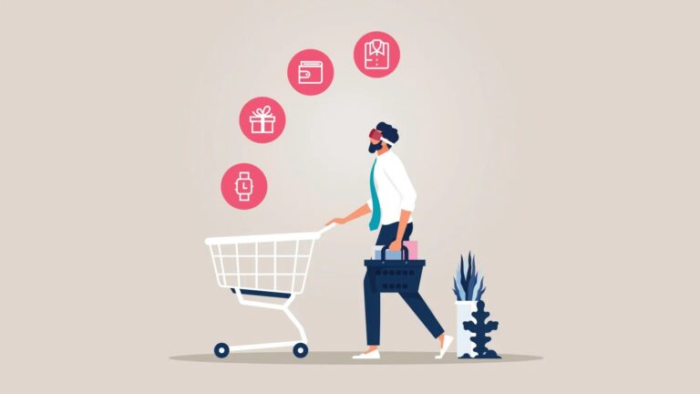 Is Your Point-of-Sale Experience Outdated? How (and When) to Modernize Your System