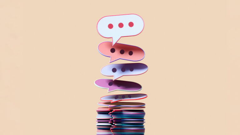 It’s Time to Streamline How We Communicate at Work