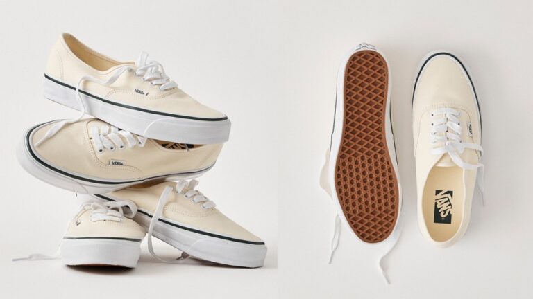 J.Crew, Vans, Premium Authentic, sneaker, skate shoes, skate sneakers, J Crew