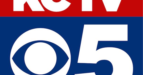 KCTV to Relight Its Broadcast Tower After More than 20 Years KCTV to Relight Its Broadcast Tower After More than 20 Years