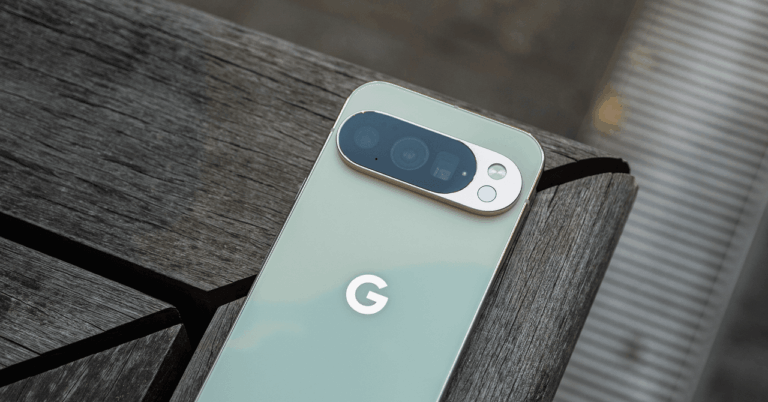 Key Pixel Settings to Change on Your Google Phone