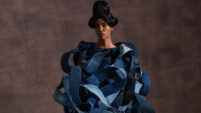 Lakmē Fashion Week X FDCI returns to Delhi in October