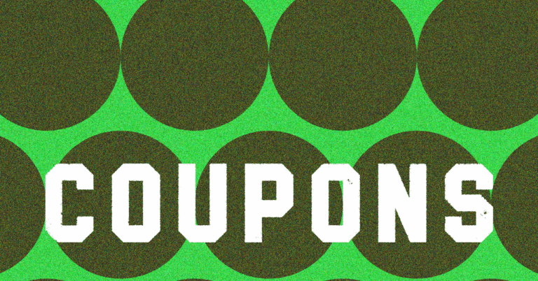 Lenovo Coupon Codes and Deals: Up to $100 Off PCs