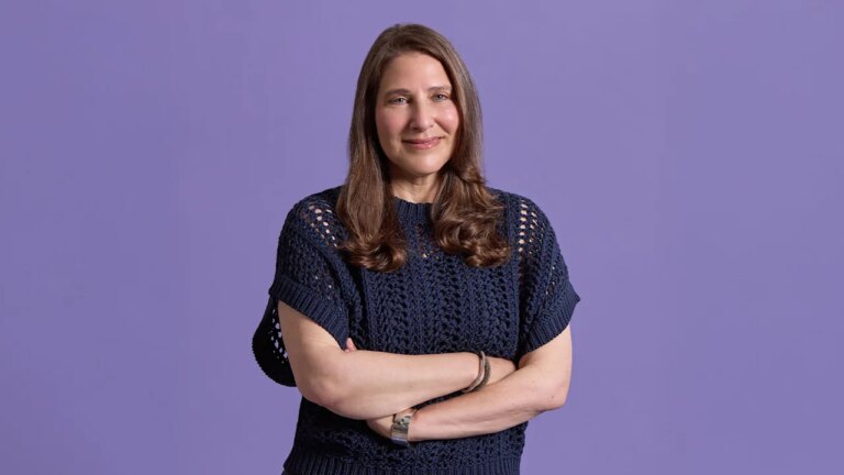 Life360 names COO Lauren Antonoff as its new CEO to succeed cofounder Life360 names COO Lauren Antonoff as its new CEO to succeed cofounder