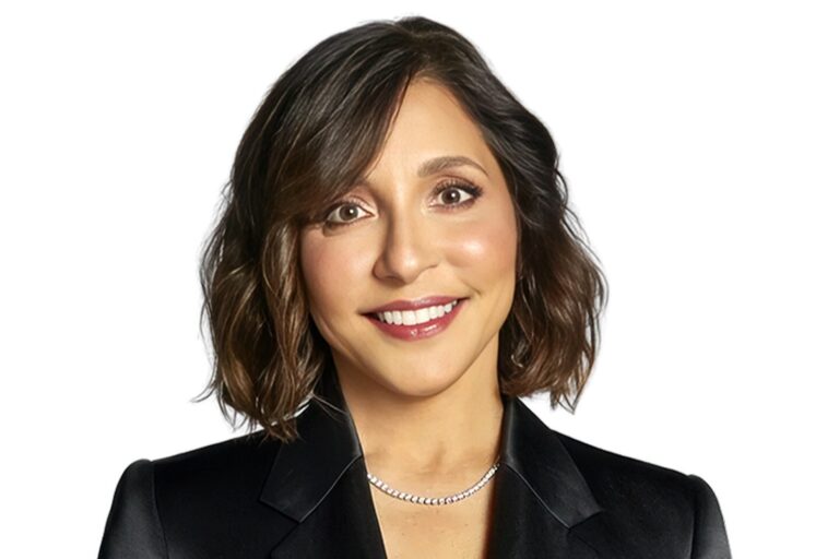 Linda Yaccarino Is a CEO Again After X Departure
