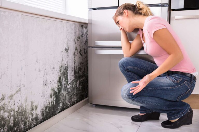 Live in One of These States? Don’t Make This AC Mistake Before Vacation