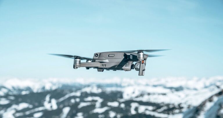London’s PTC launches start-up program to accelerate the future of aerospace and defense innovation