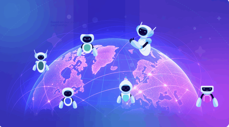 MCP-Universe: A Comprehensive Framework for AI Agent Development and Benchmarking