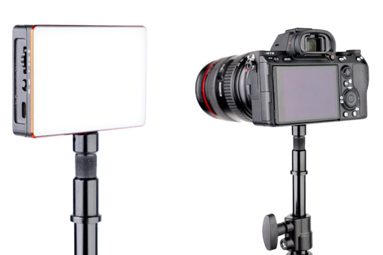 Matthews reveals Location MERF, a new portable stand