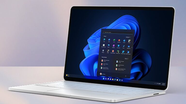 Microsoft Office Professional 2021 and Windows 11 Pro deal: $44.97 this Labor Day