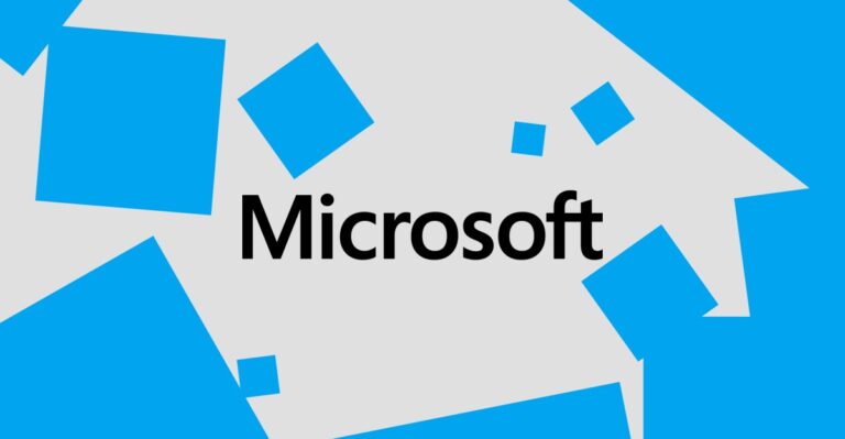 Microsoft fires two employee protesters who occupied its president’s office