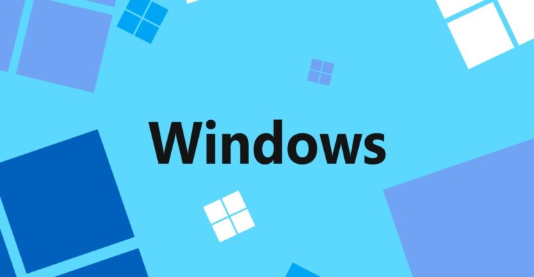 Microsoft’s next annual update for Windows 11 is in Release Preview testing