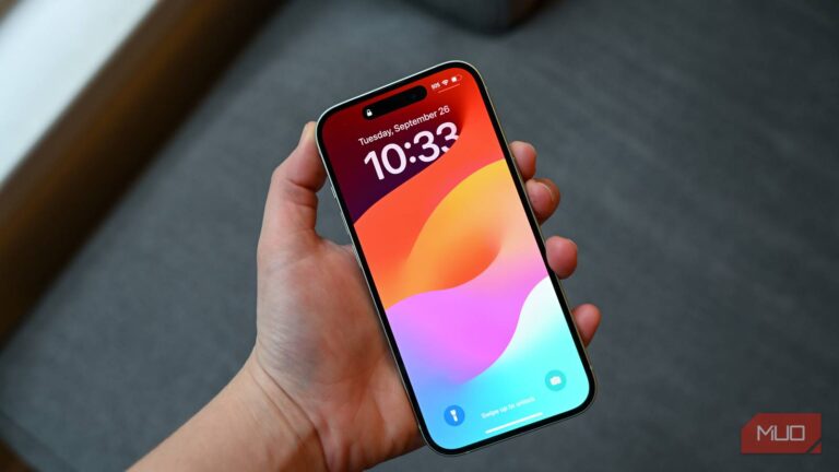 My iPhone drove me crazy every day, but these changes fixed everything