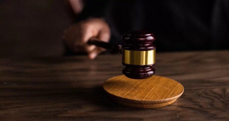 Navigating criminal cases abroad: Why London travellers in Brampton need criminal law experts