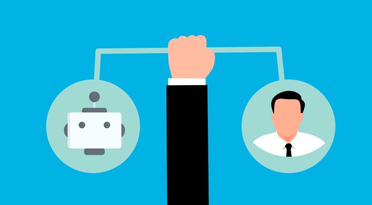 New report reveals shrinking gap between traditional and digital-first business banking