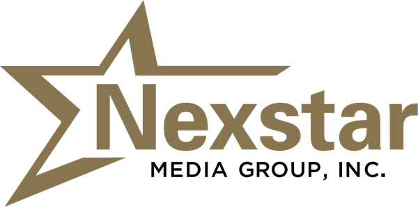Nexstar Announces Deal to Buy Tegna for $6.2 Billion Nexstar Announces Deal to Buy Tegna for $6.2 Billion