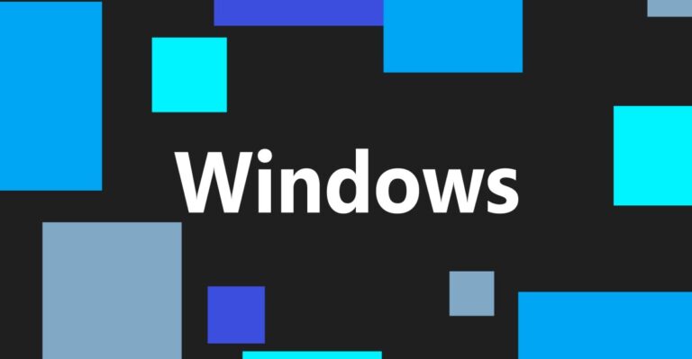 No, a Windows update probably didn’t brick your SSD