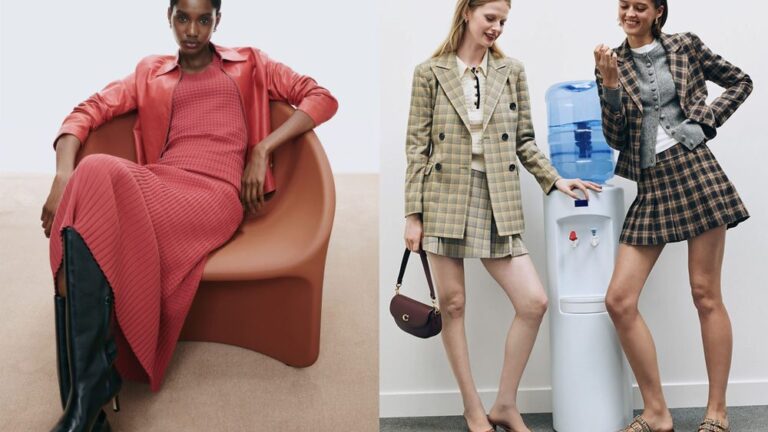 Nordstrom Anniversary Sale 2025 - Best Luxury Clothing Fashion Deals