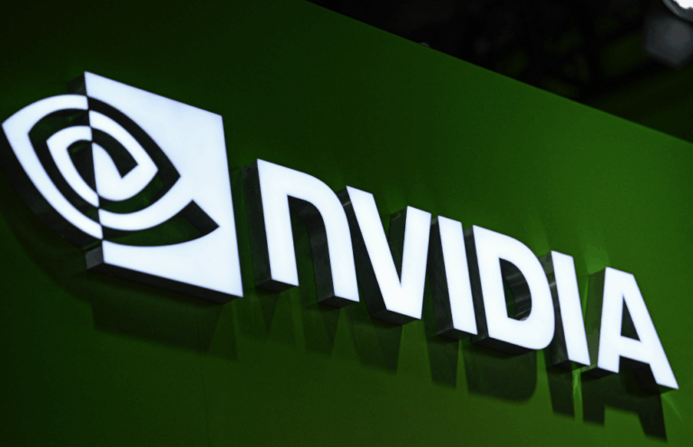 Nvidia Pushes Back on AI Chip Tracking, Kill Switches, But US Might Do It Anyway