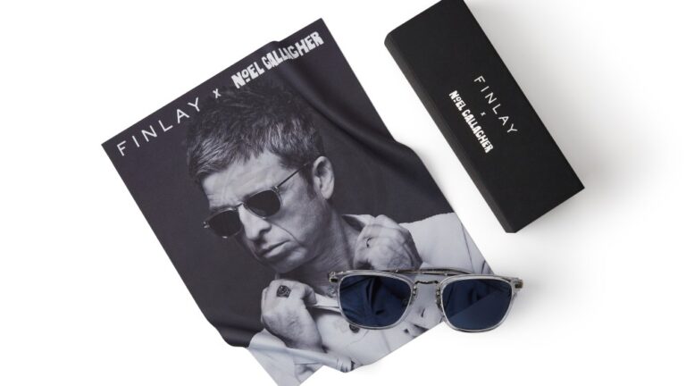 Noel Gallagher