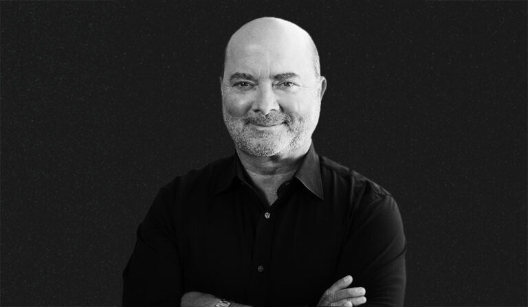 OpenX CEO John Gentry discusses the rationale behind the case