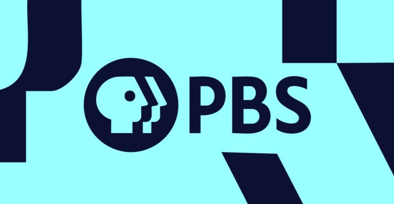 PBS is slashing its budget in response to Trump’s war on public media