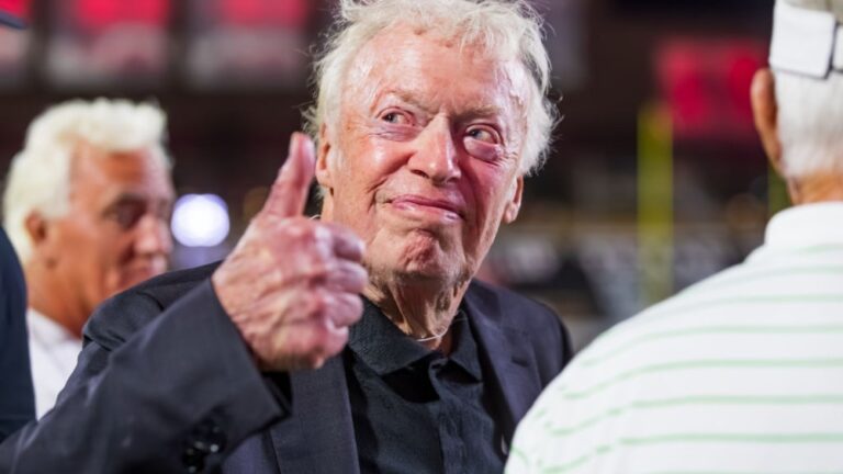 Phil Knight